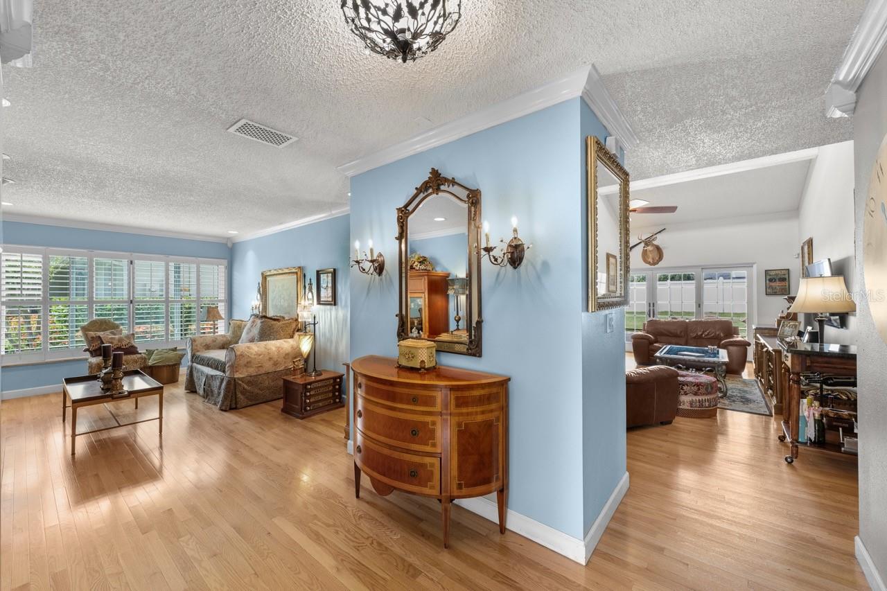 3303 EL AMADOR CT