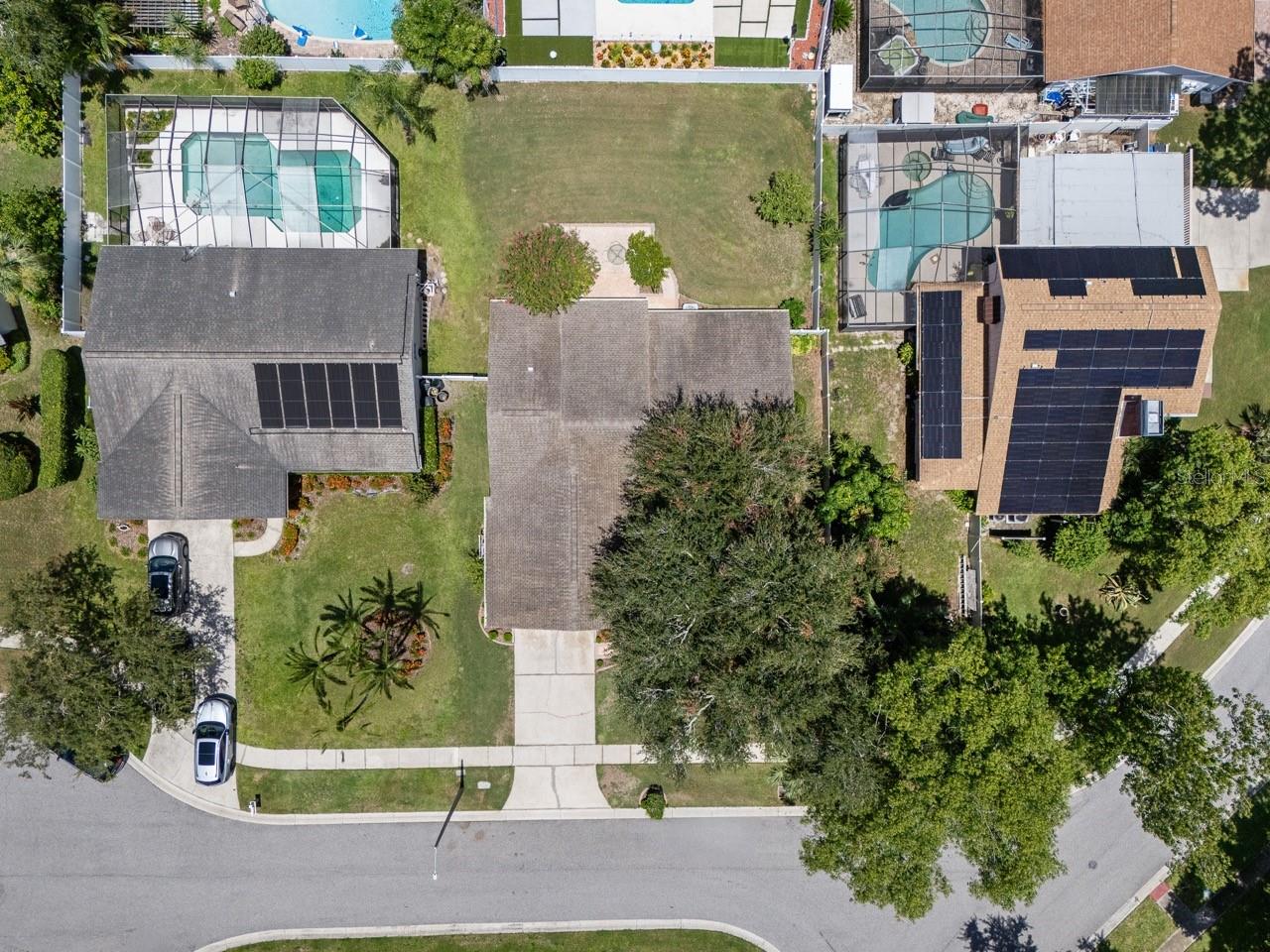 3303 EL AMADOR CT