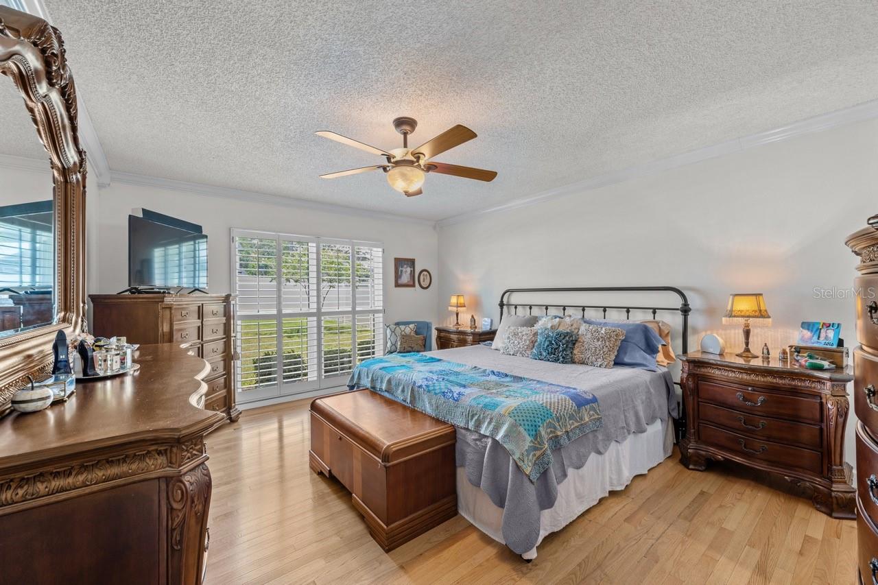 3303 EL AMADOR CT