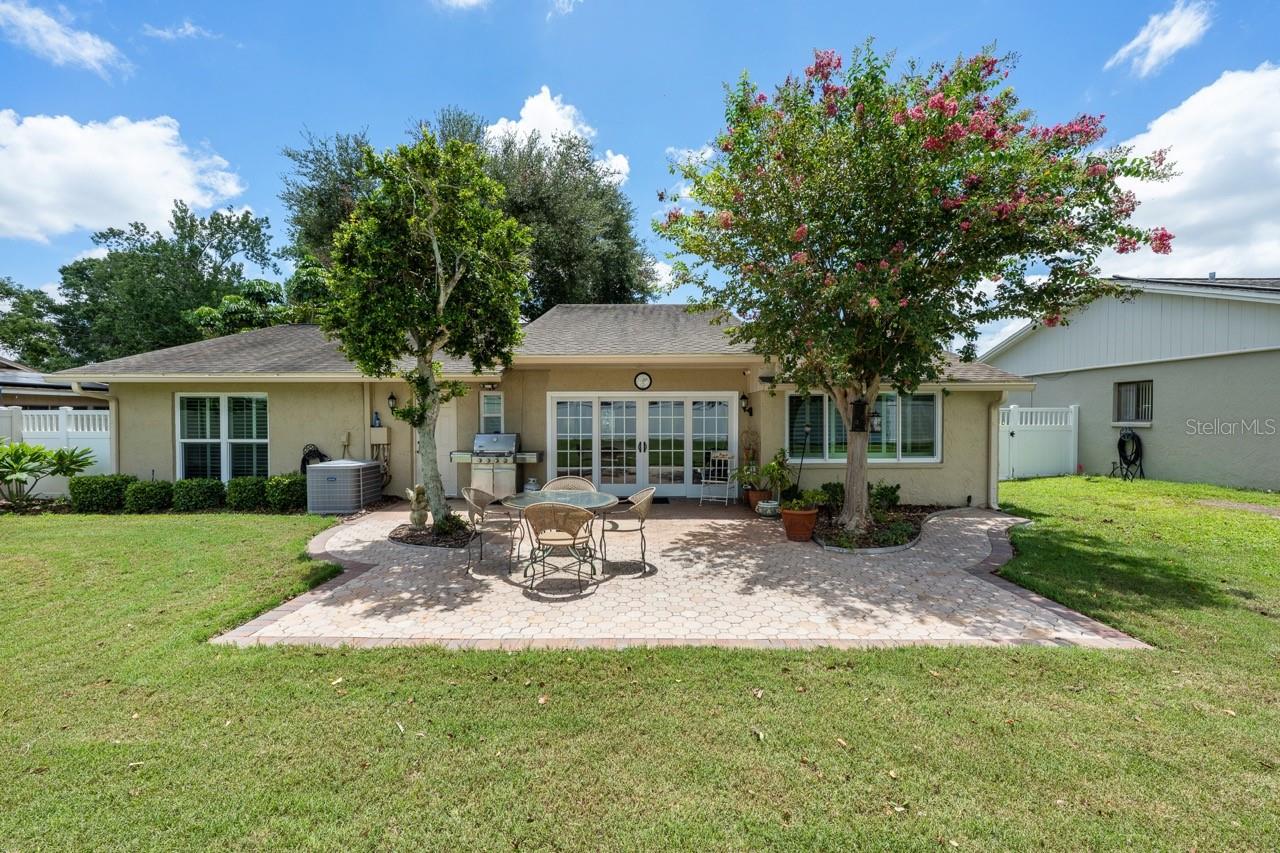 3303 EL AMADOR CT