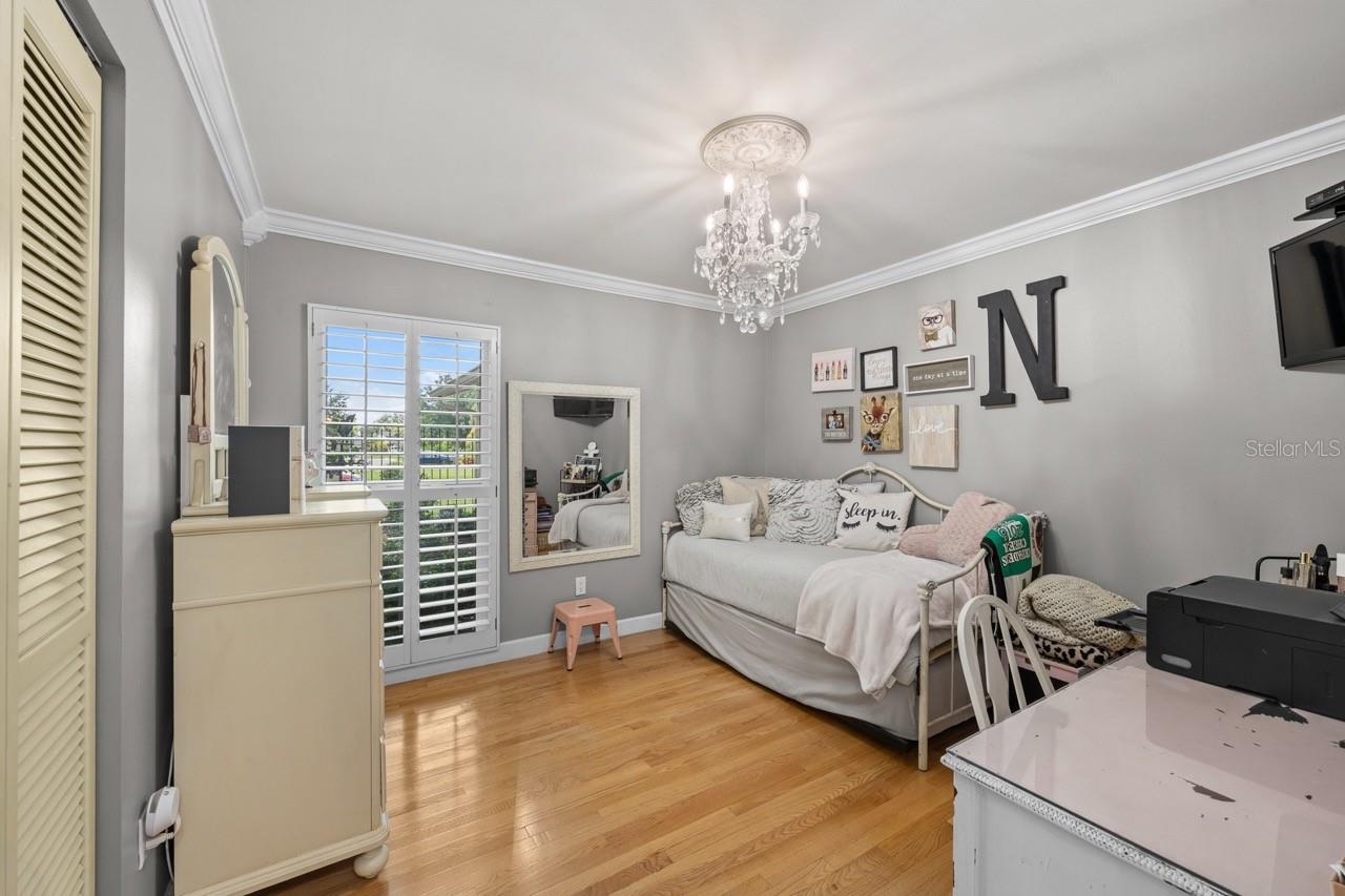 3303 EL AMADOR CT