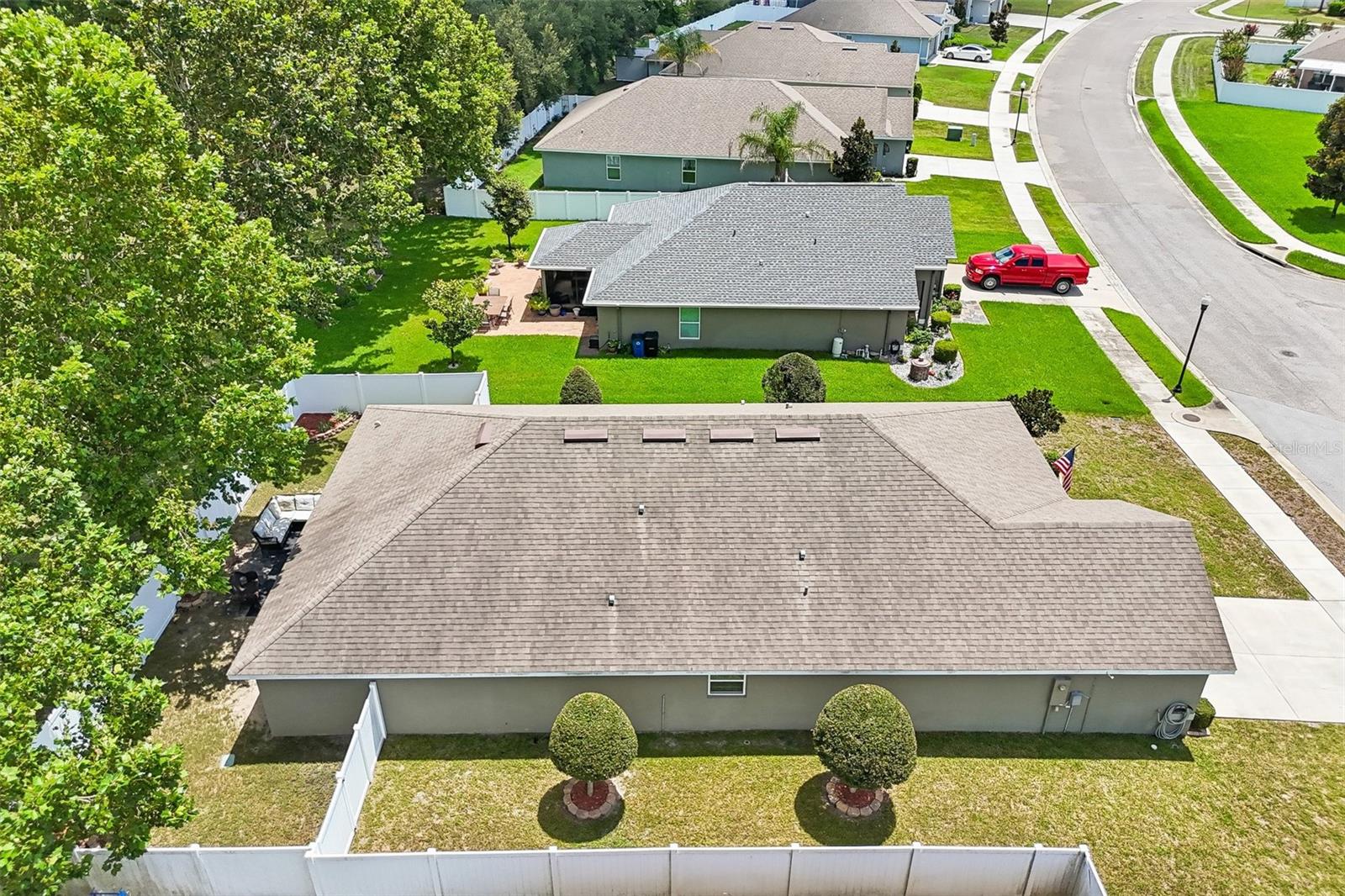 16214 VINE CLIFF AVE