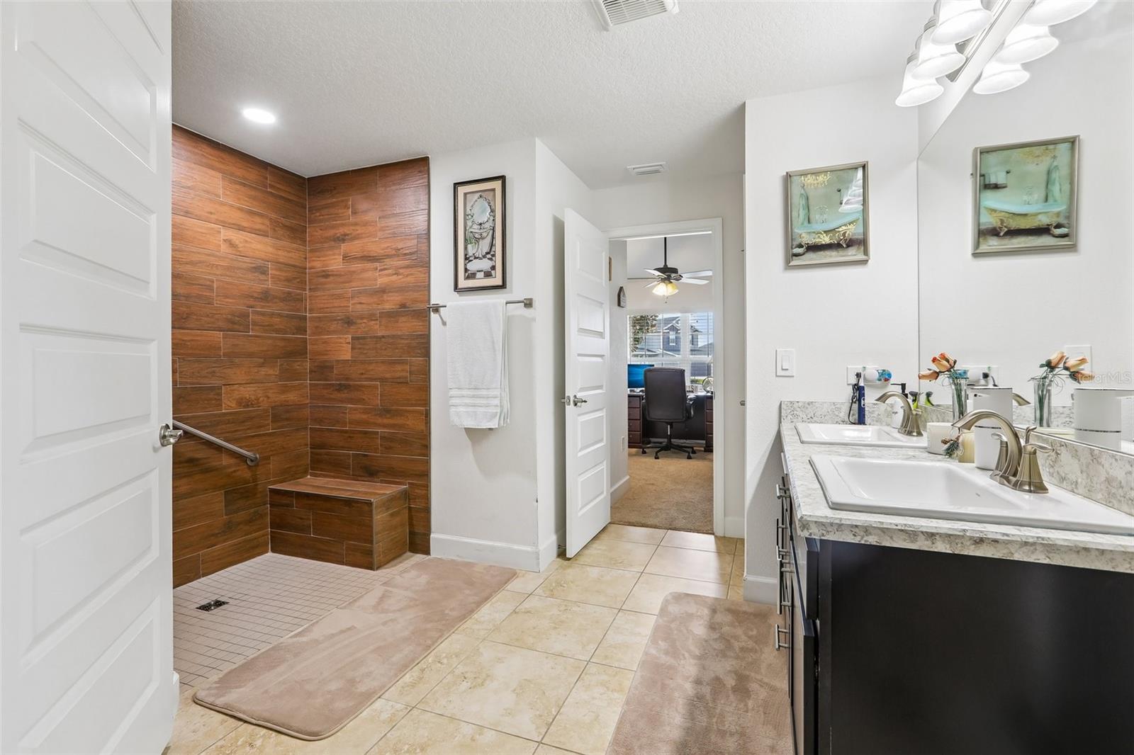 16214 VINE CLIFF AVE