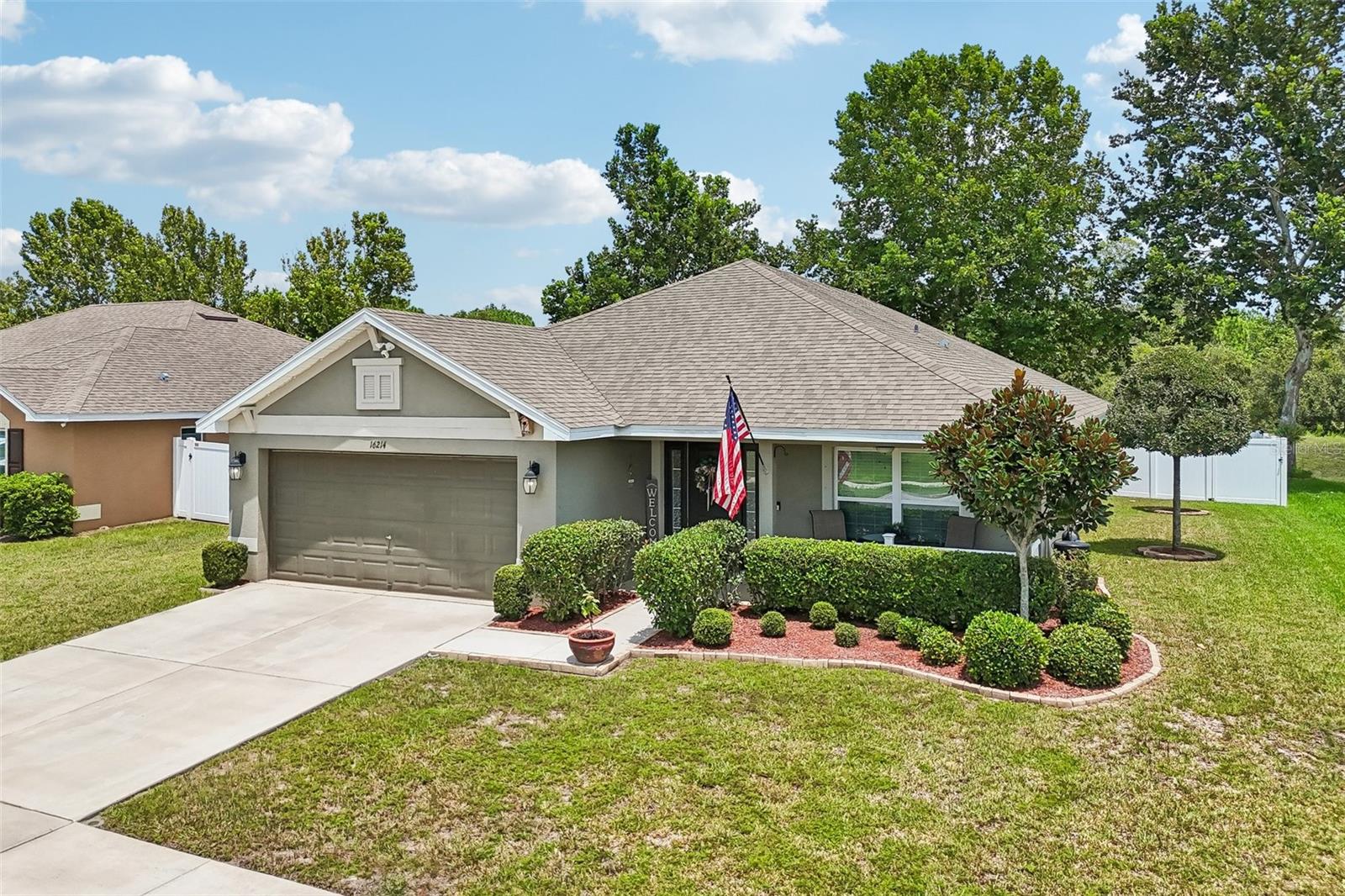 16214 VINE CLIFF AVE