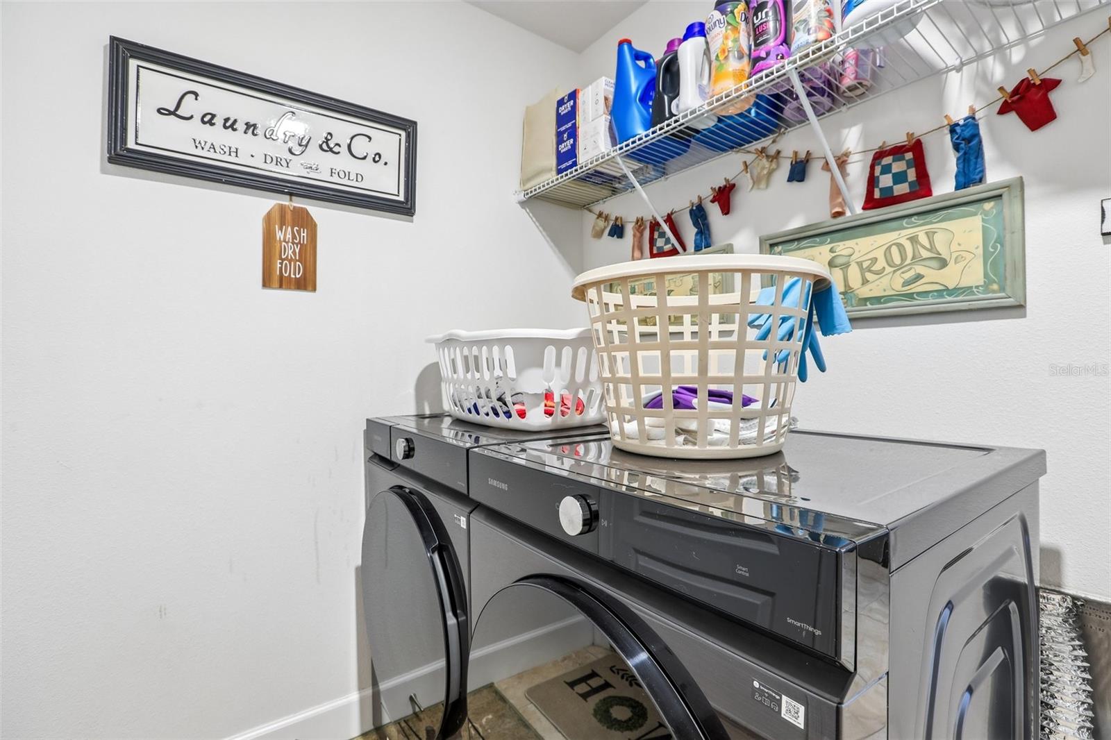 16214 VINE CLIFF AVE