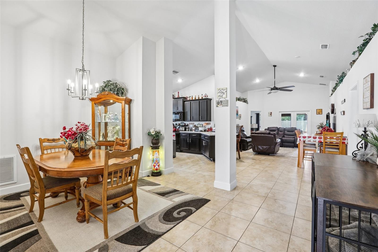 16214 VINE CLIFF AVE
