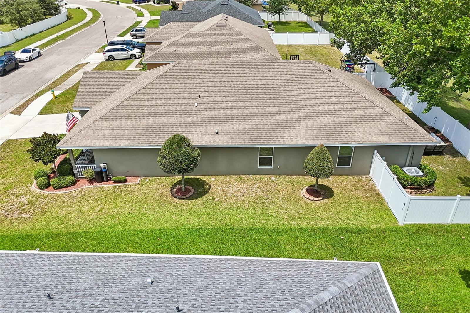 16214 VINE CLIFF AVE