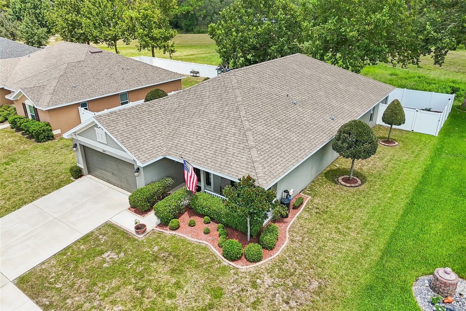 16214 VINE CLIFF AVE