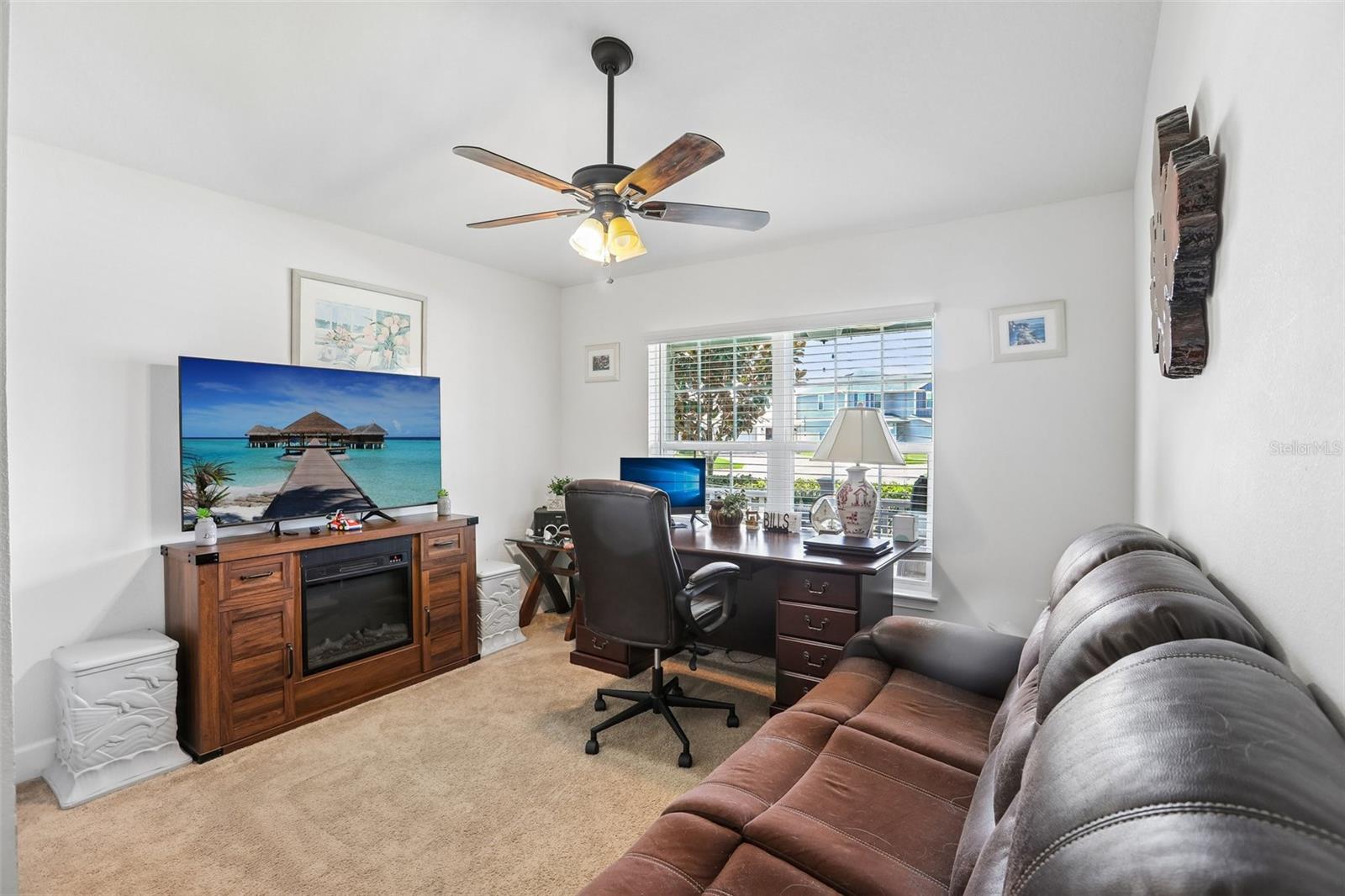16214 VINE CLIFF AVE