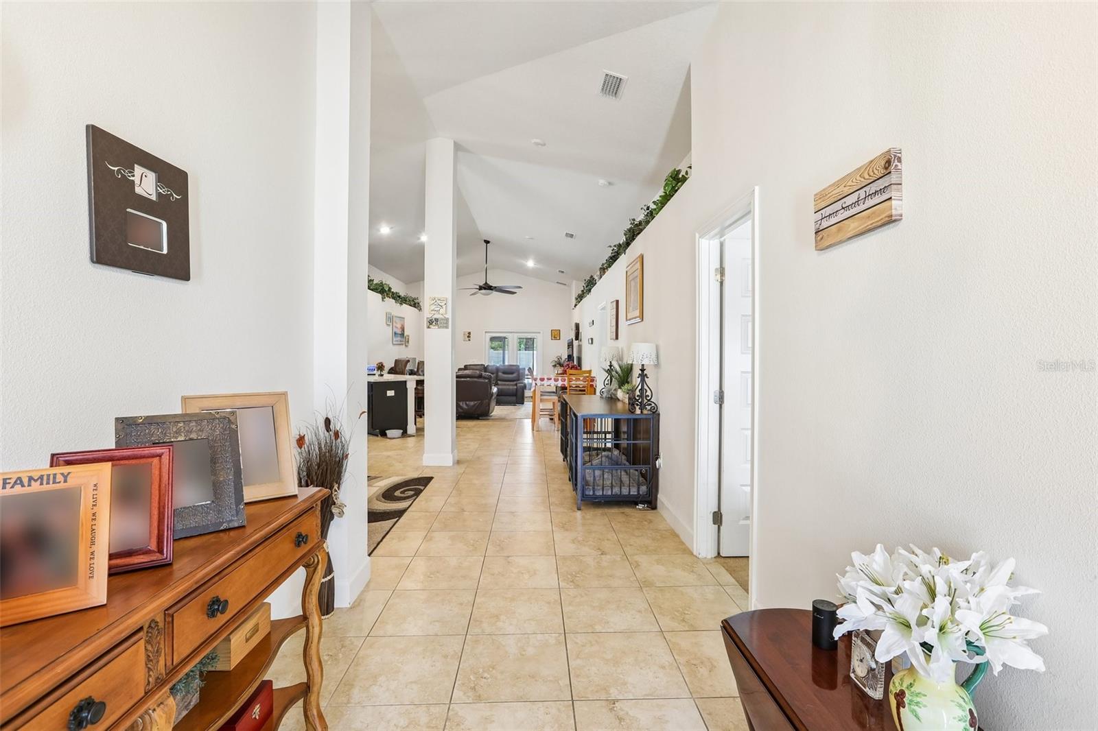 16214 VINE CLIFF AVE