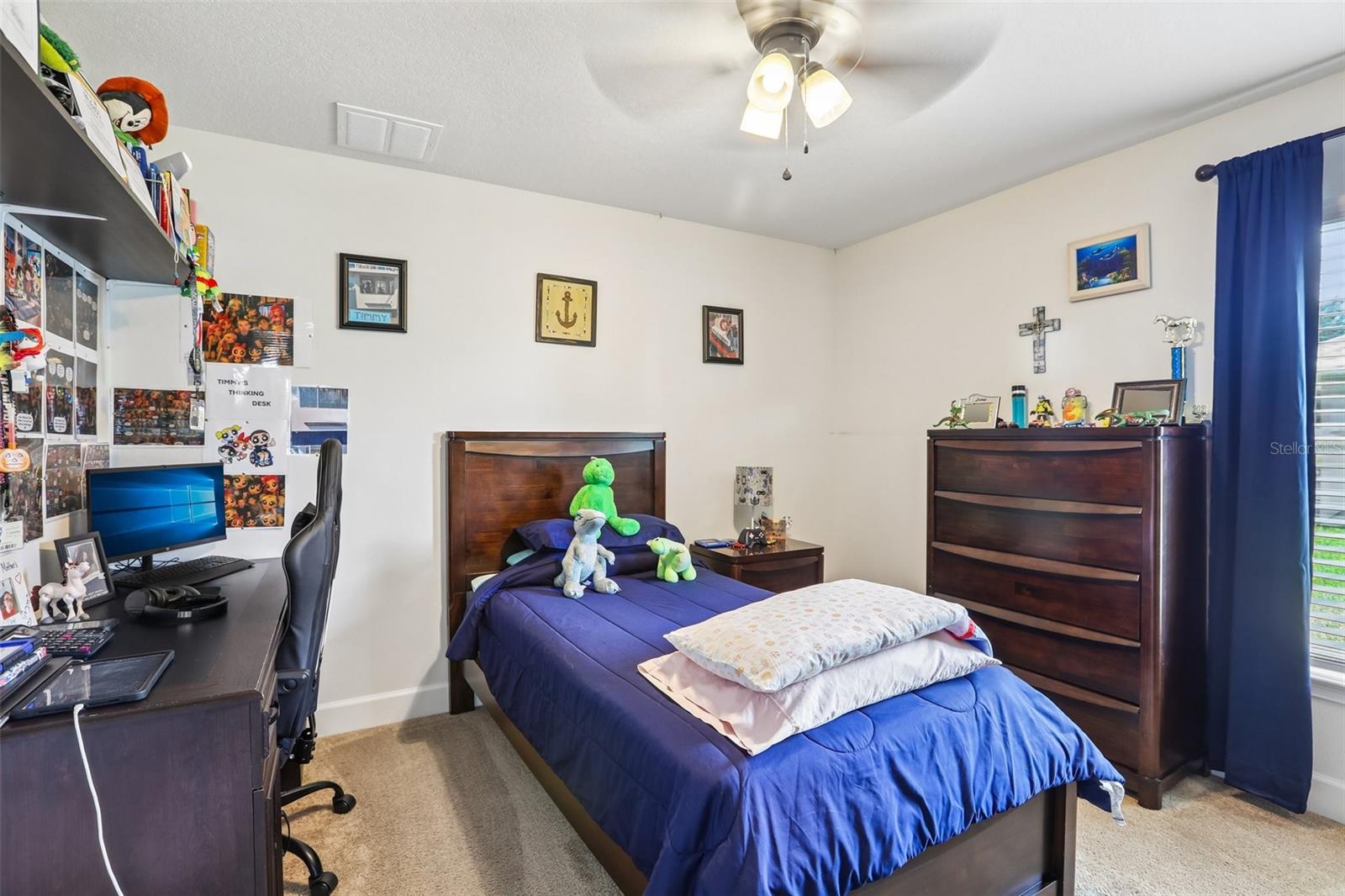 16214 VINE CLIFF AVE