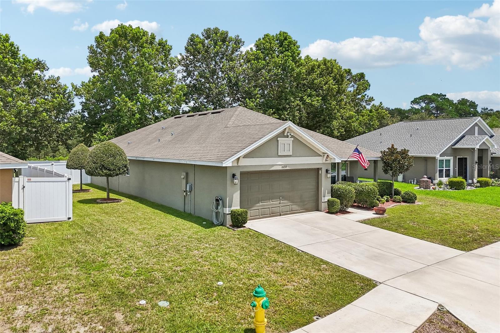 16214 VINE CLIFF AVE