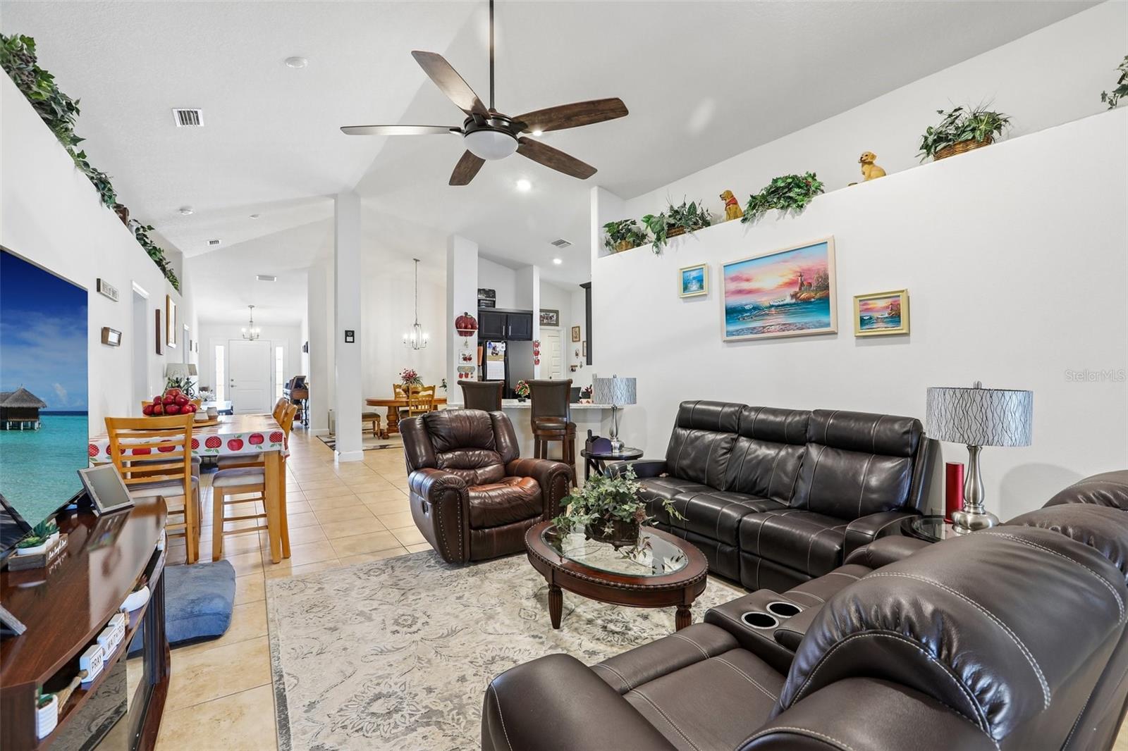 16214 VINE CLIFF AVE