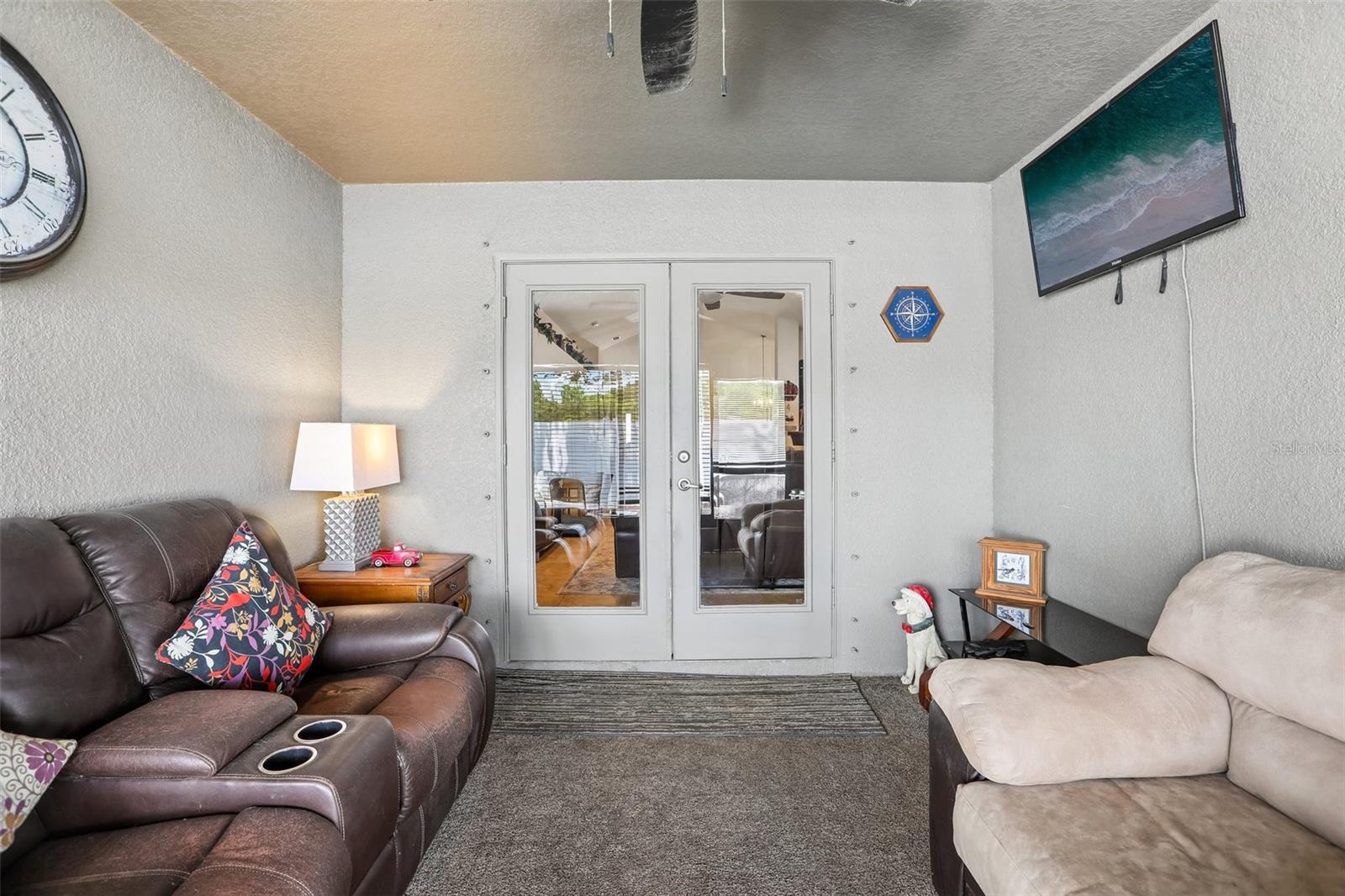 16214 VINE CLIFF AVE
