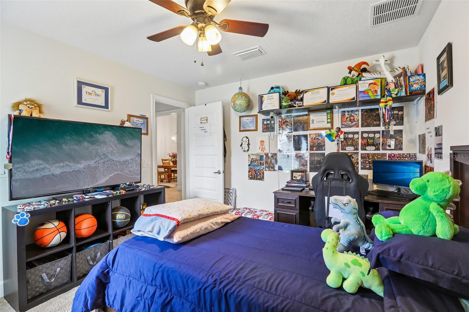 16214 VINE CLIFF AVE