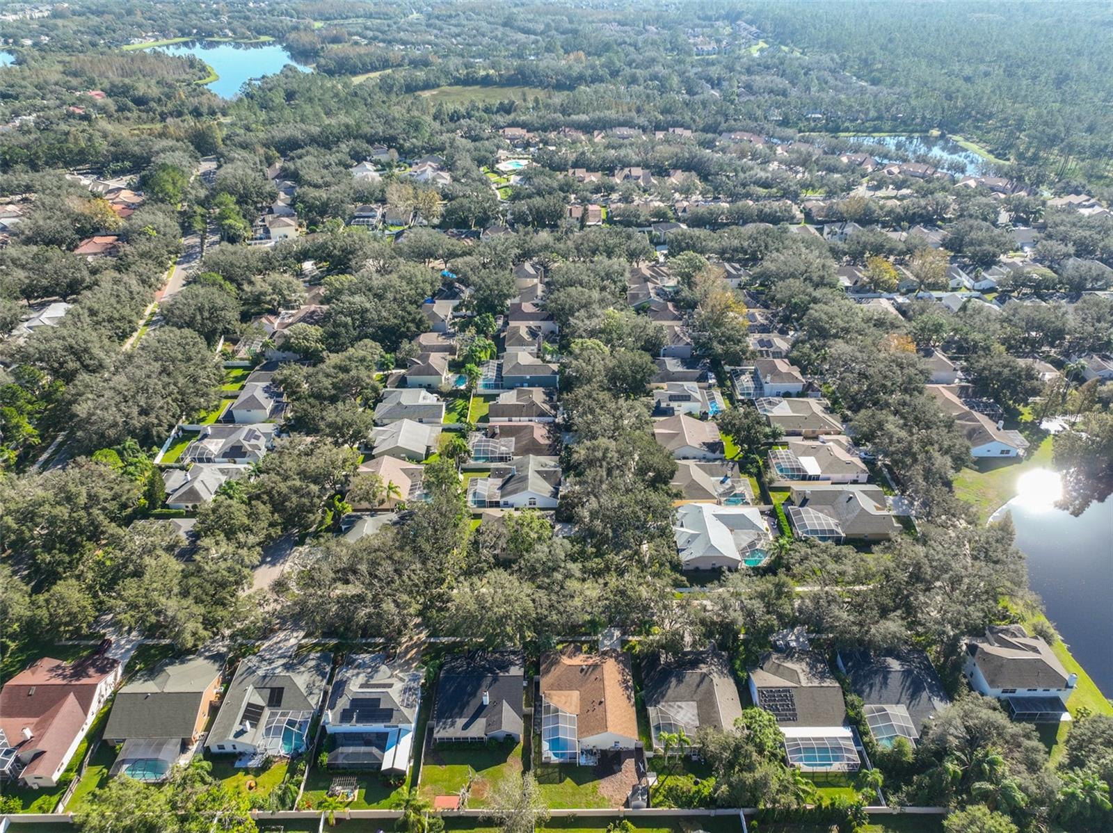9309 HAMPSHIRE PARK DR