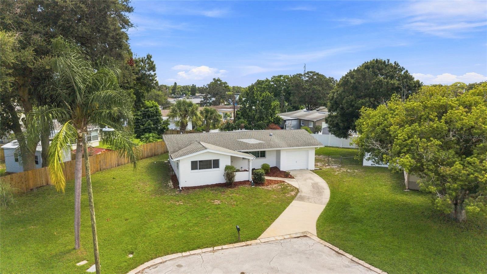 1773 LONDON LN