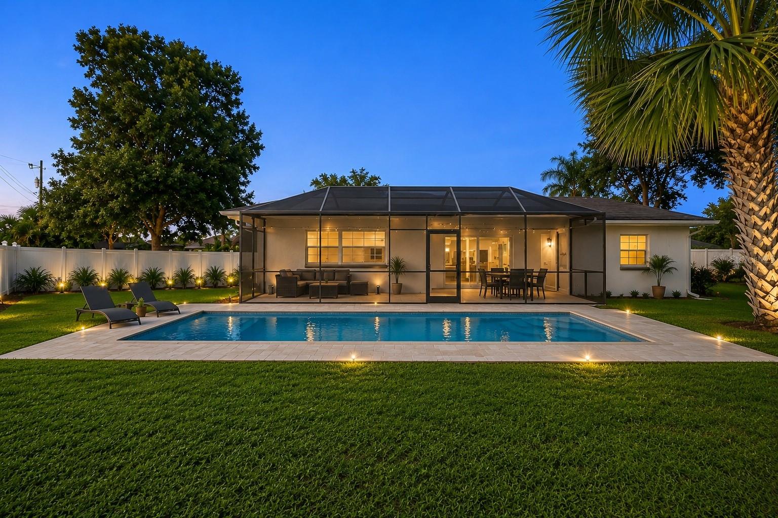 1773 LONDON LN