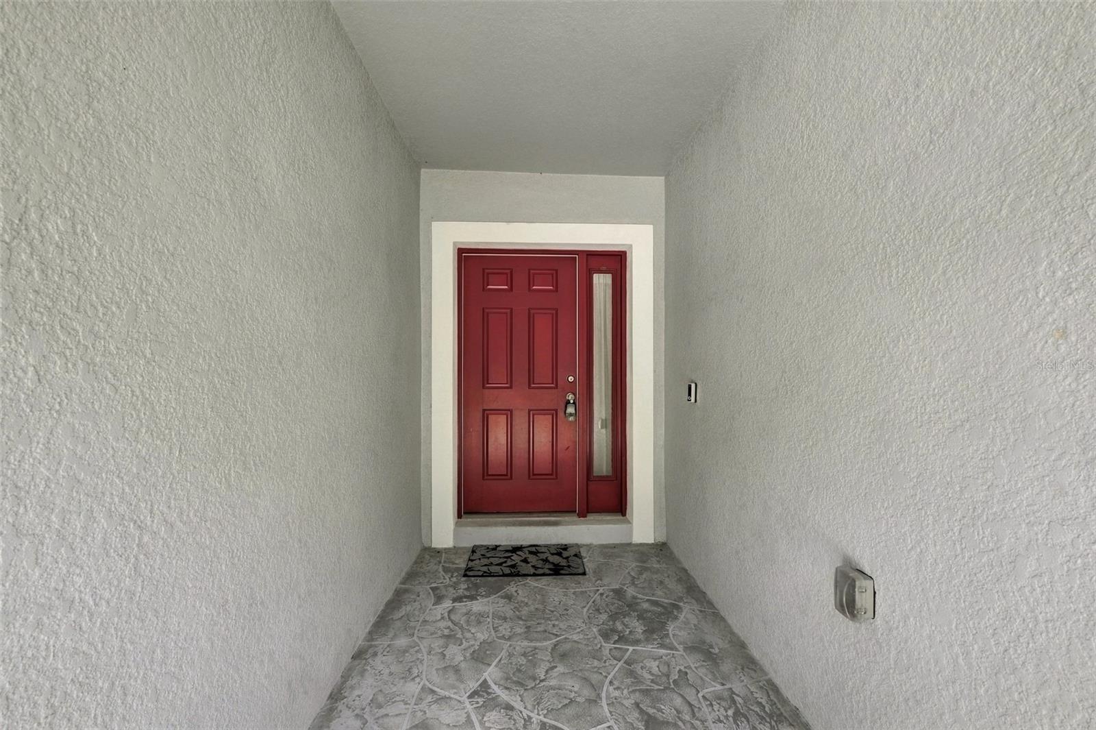 232 CLAYTON ST