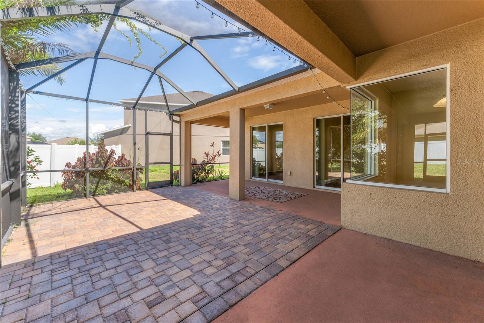 2637 YUKON CLIFF DR