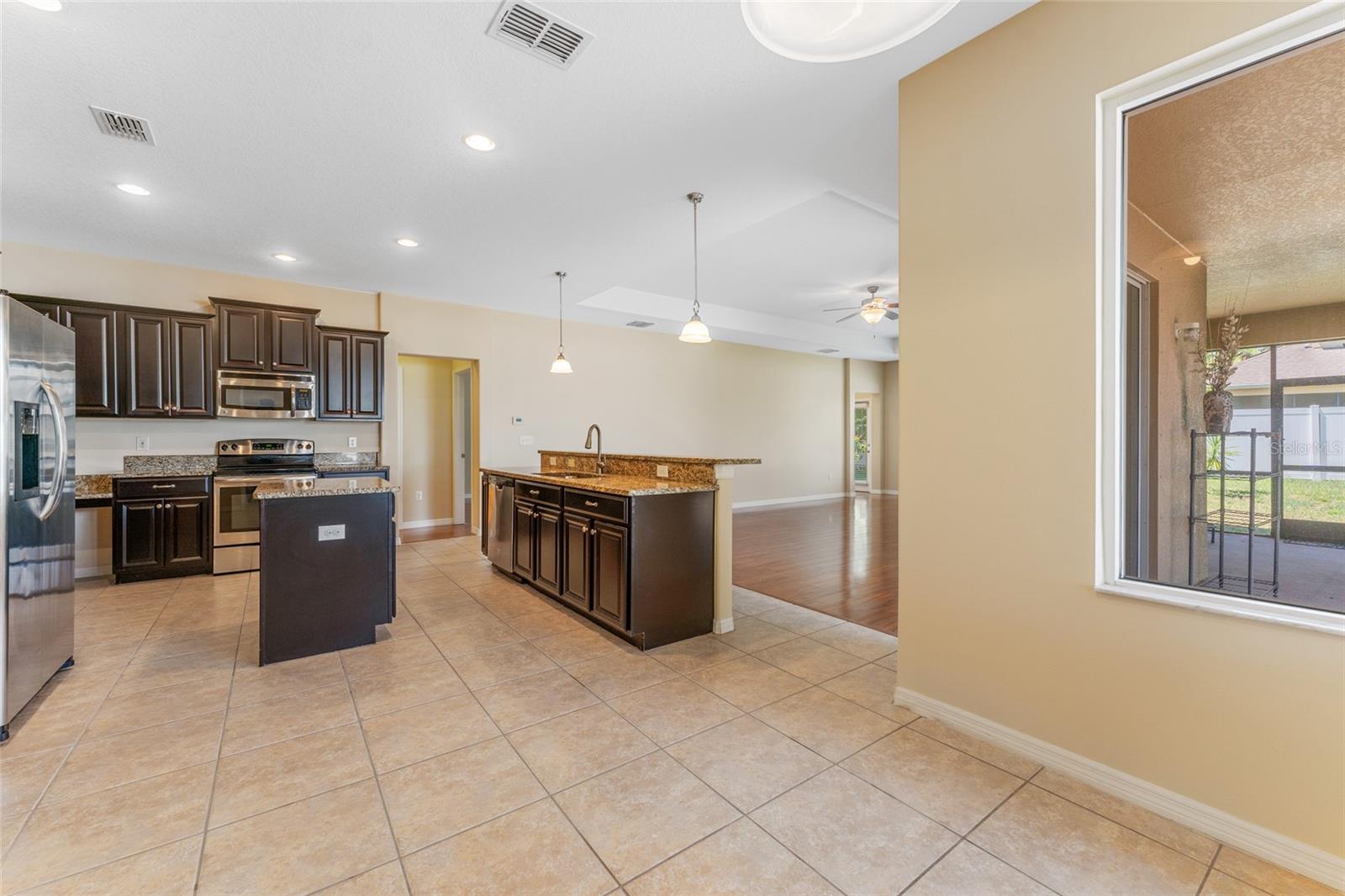 2637 YUKON CLIFF DR