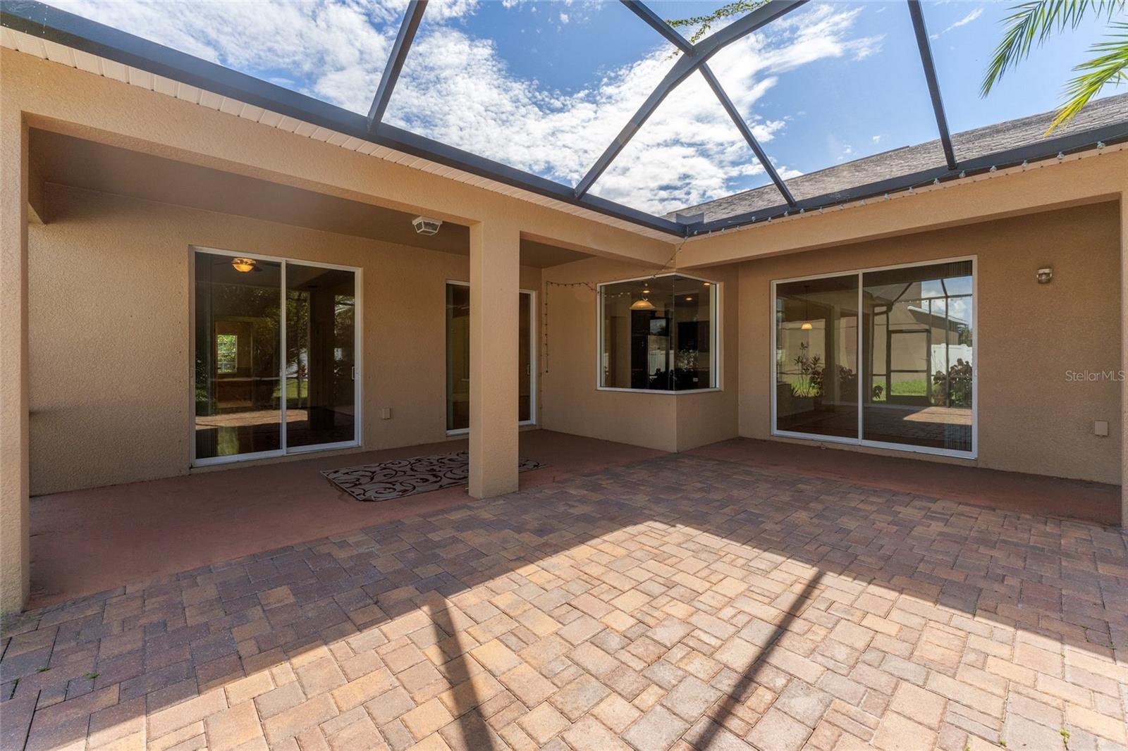 2637 YUKON CLIFF DR