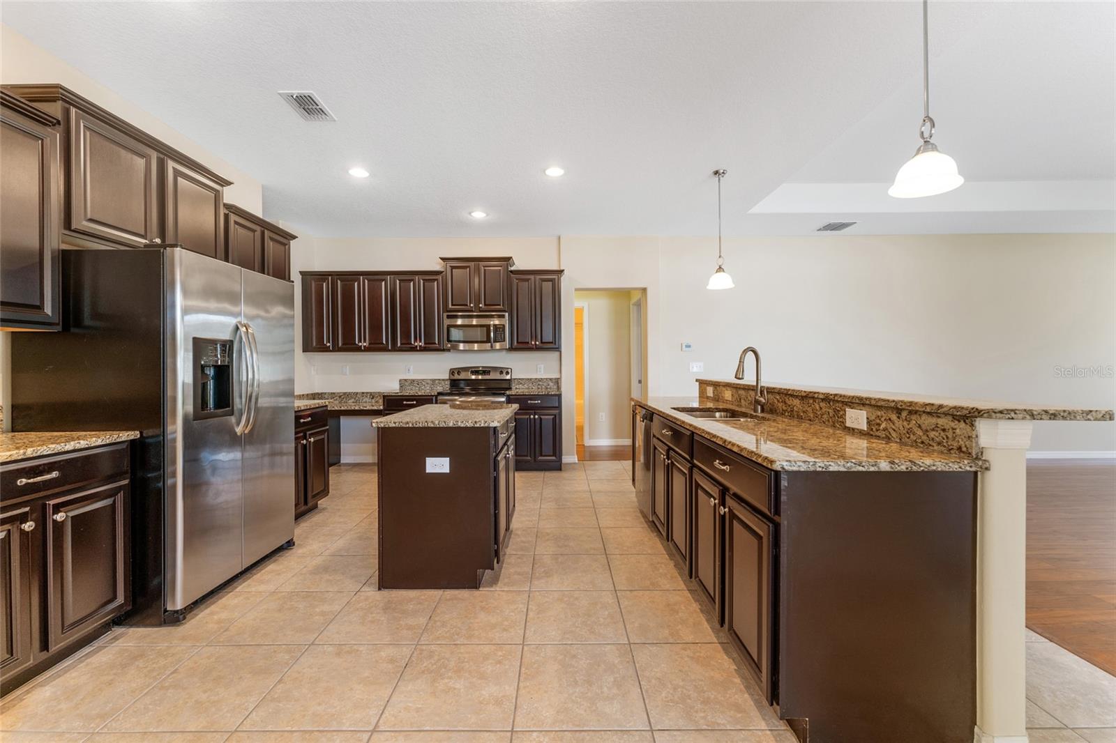 2637 YUKON CLIFF DR