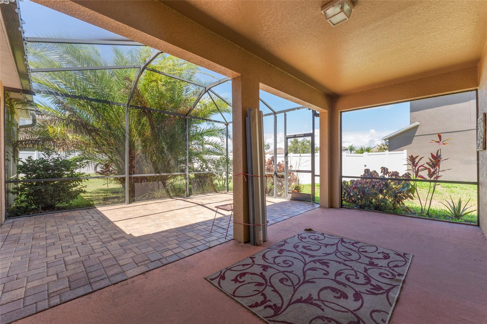 2637 YUKON CLIFF DR