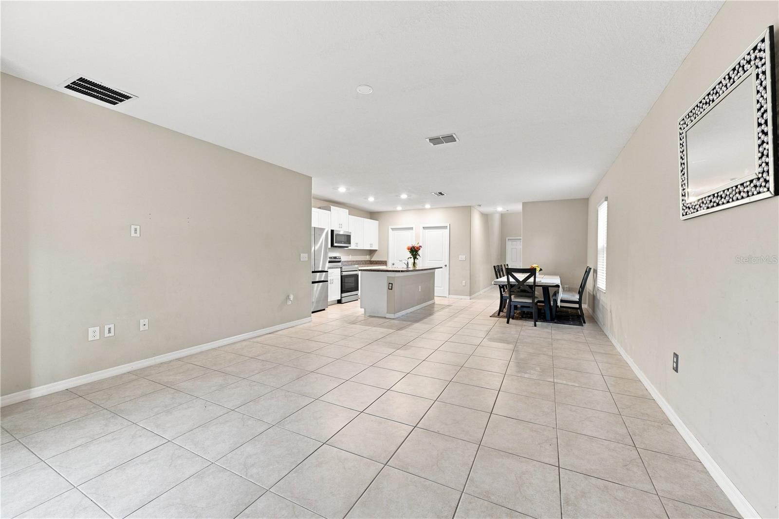 10202 HAPPY HEART AVE