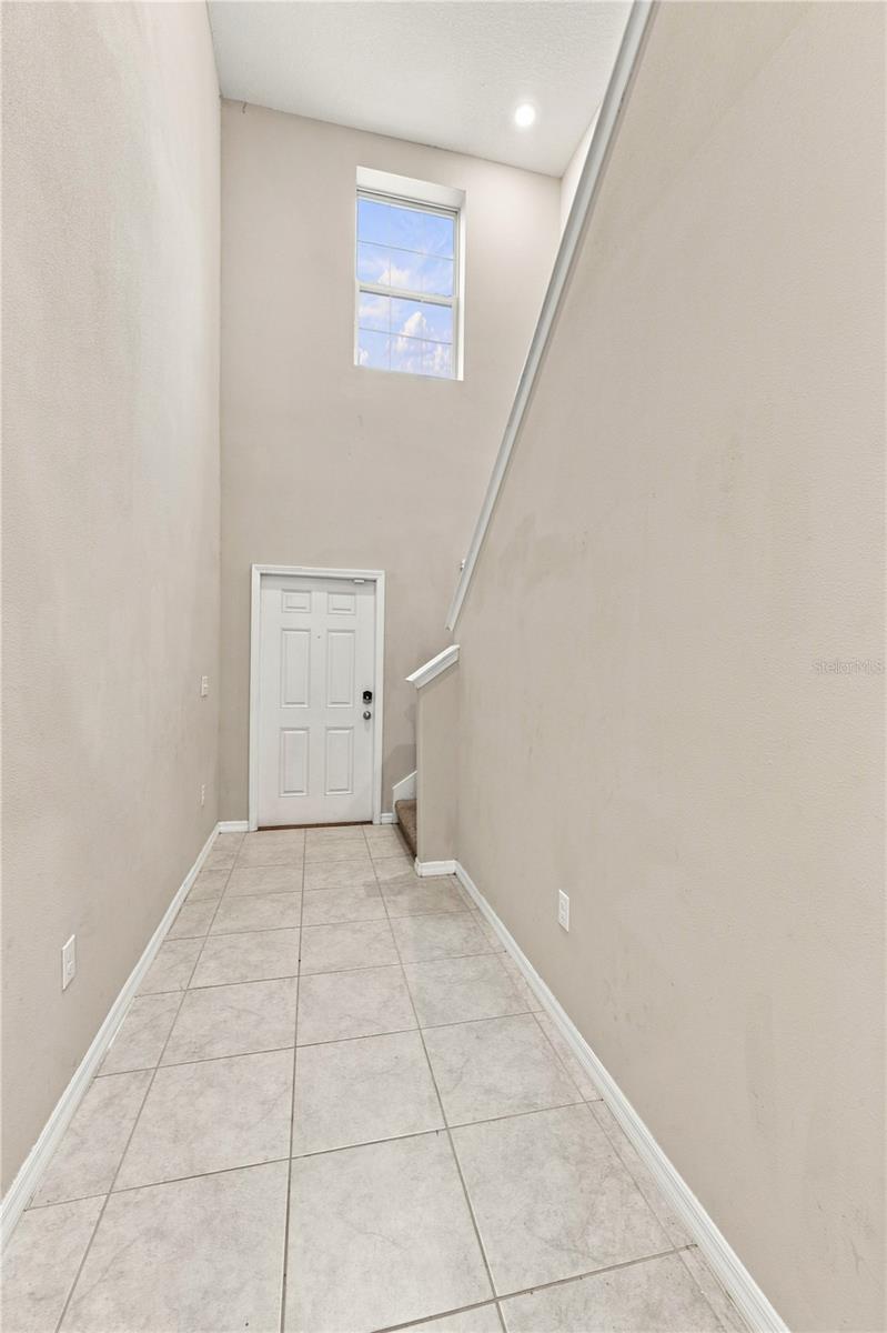 10202 HAPPY HEART AVE
