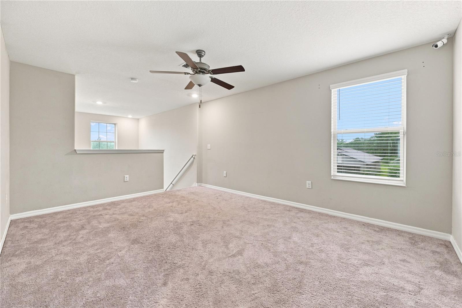 10202 HAPPY HEART AVE