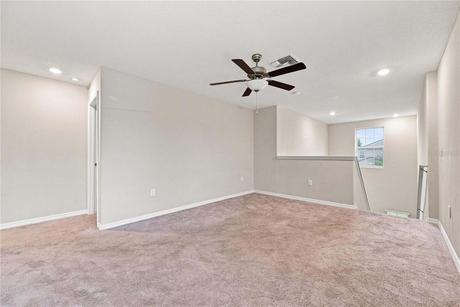 10202 HAPPY HEART AVE