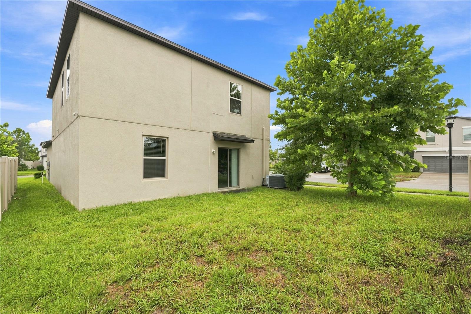 10202 HAPPY HEART AVE