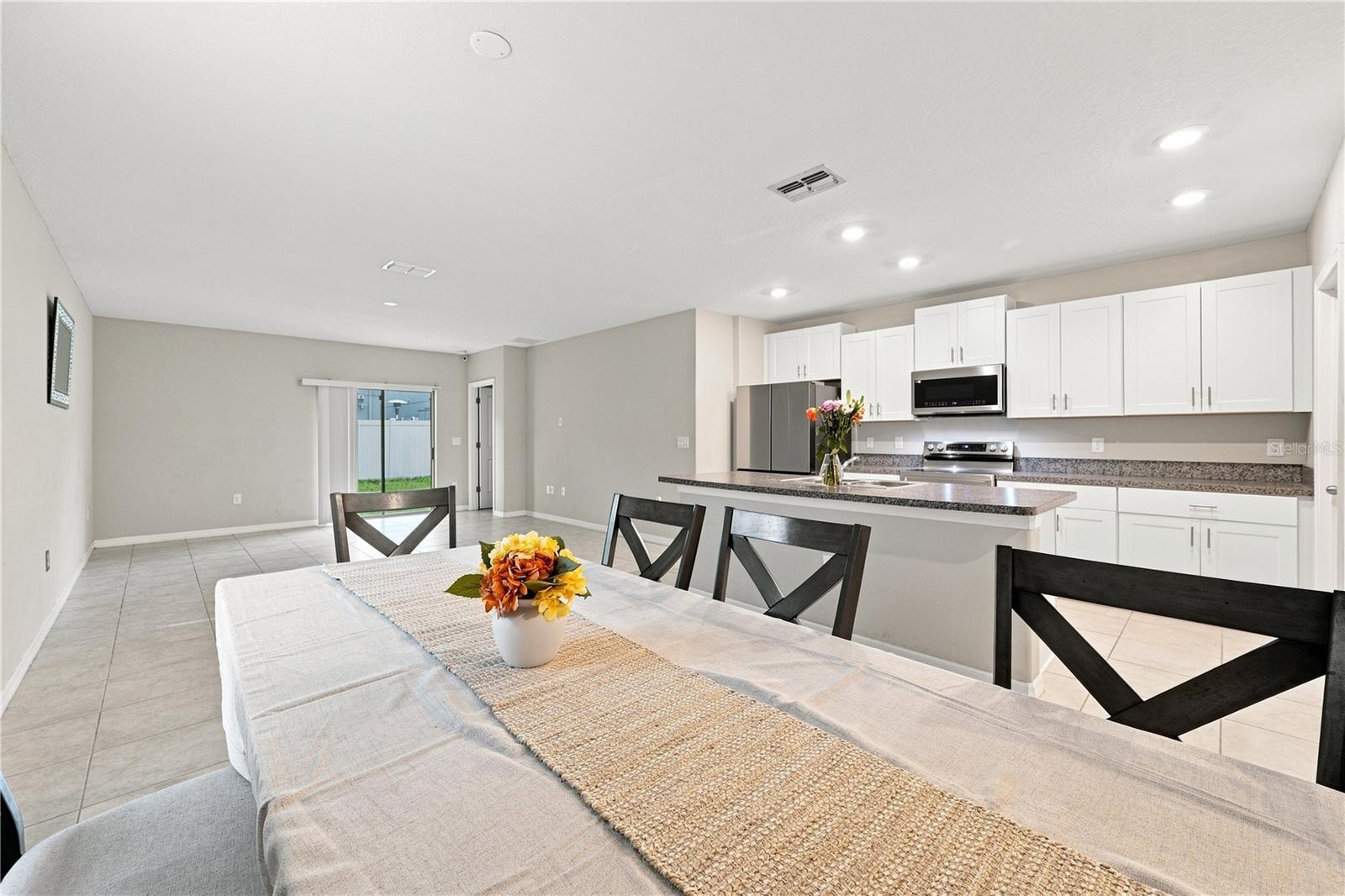10202 HAPPY HEART AVE