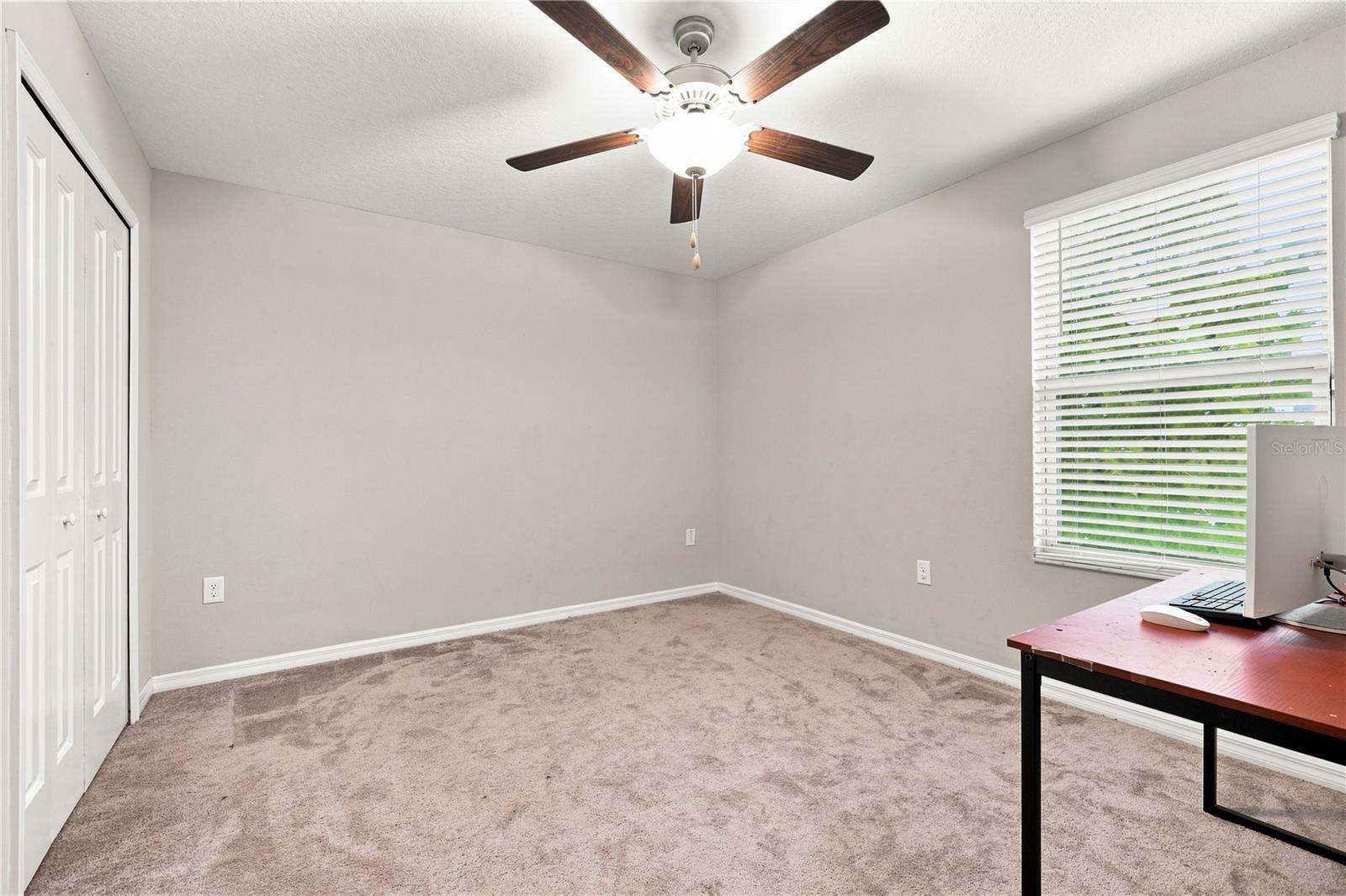 10202 HAPPY HEART AVE