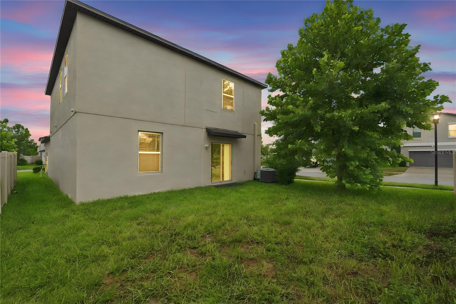 10202 HAPPY HEART AVE