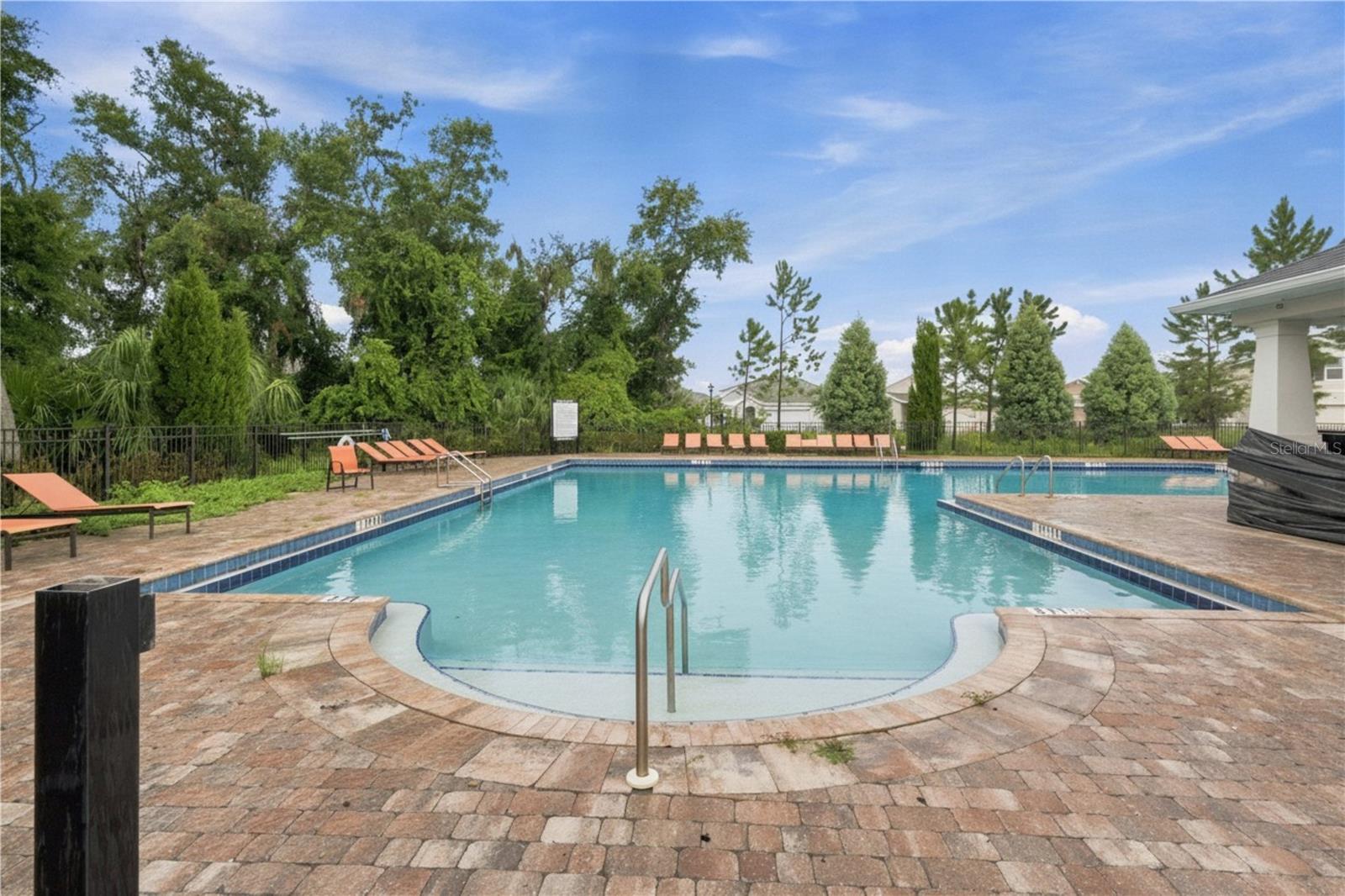 10202 HAPPY HEART AVE