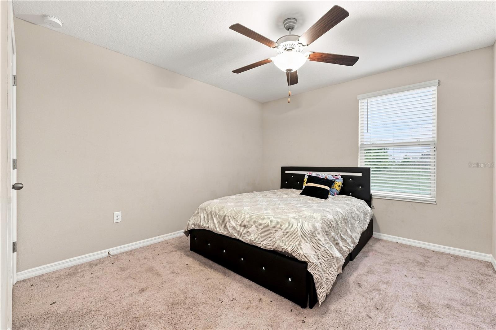 10202 HAPPY HEART AVE