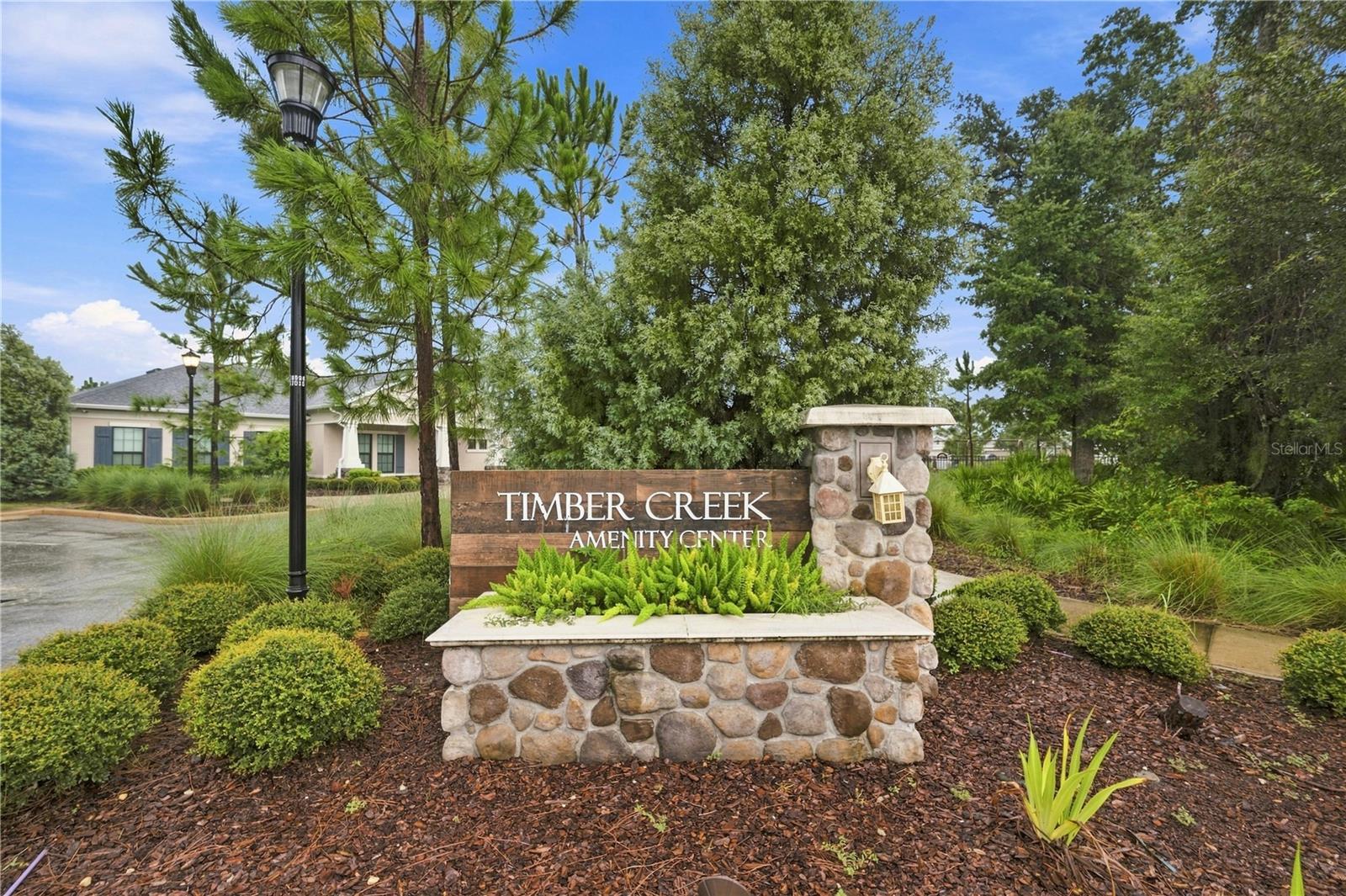 10202 HAPPY HEART AVE