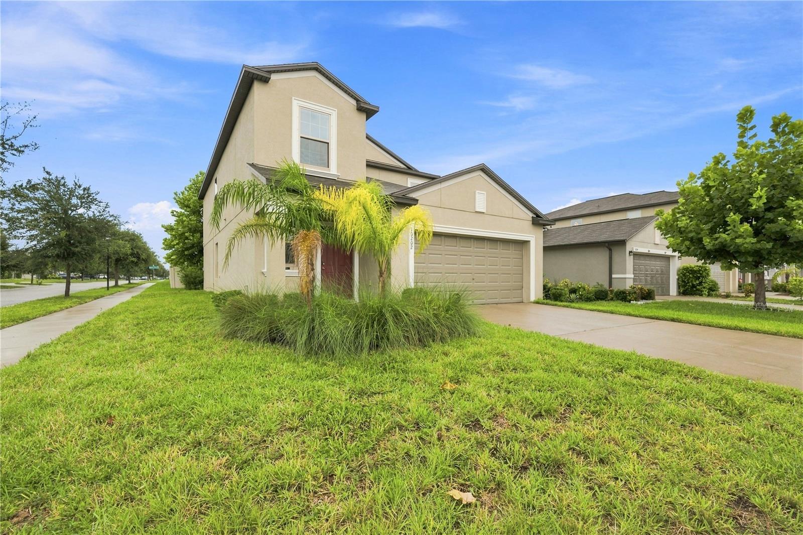 10202 HAPPY HEART AVE