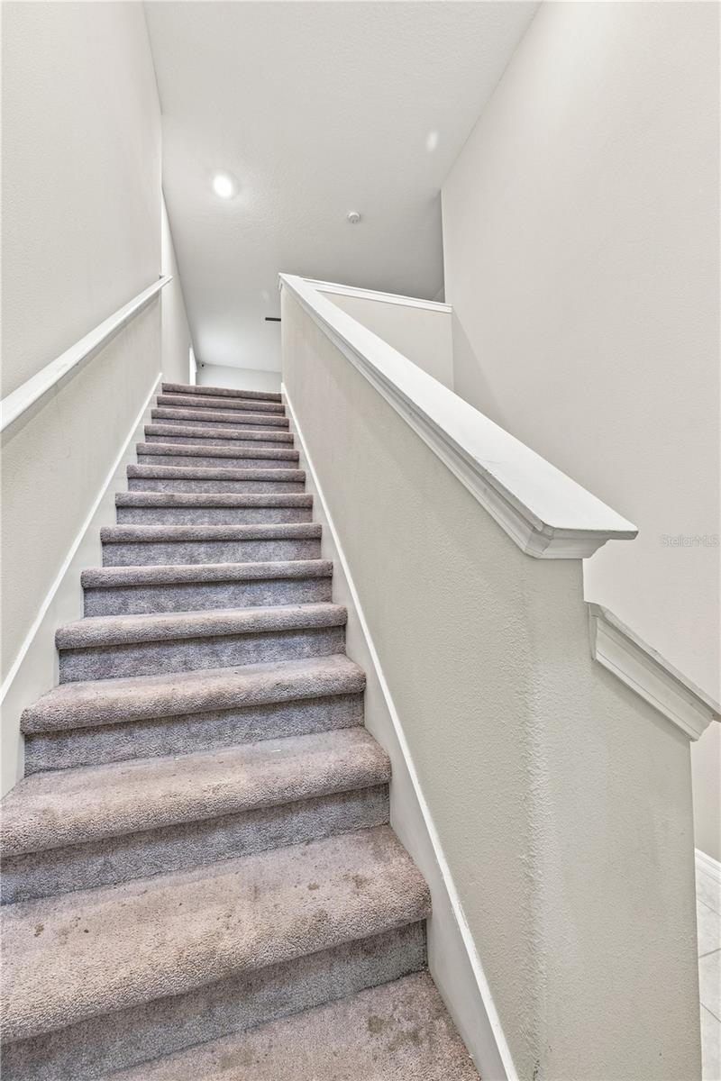 10202 HAPPY HEART AVE