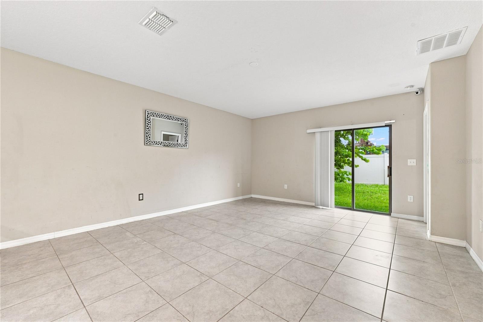 10202 HAPPY HEART AVE