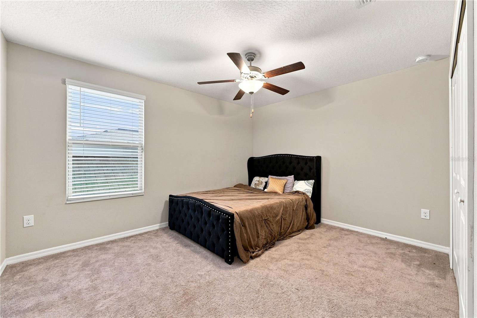 10202 HAPPY HEART AVE