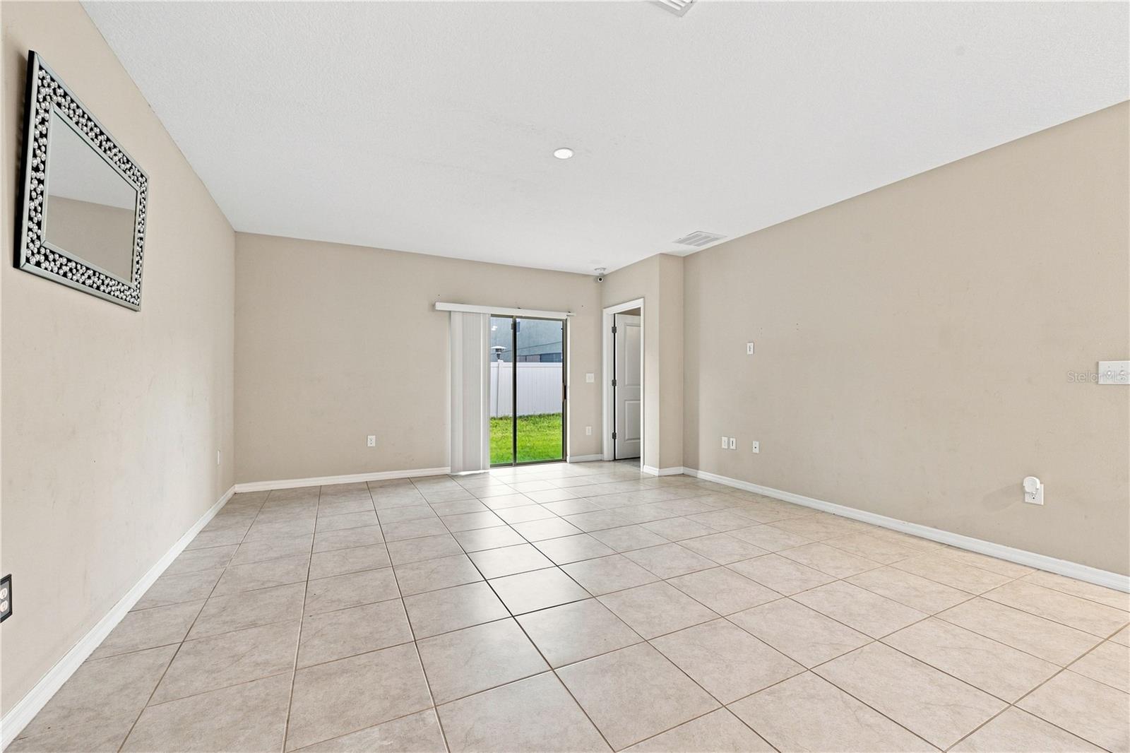 10202 HAPPY HEART AVE