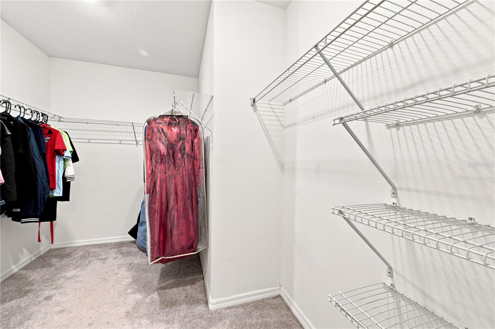 10202 HAPPY HEART AVE