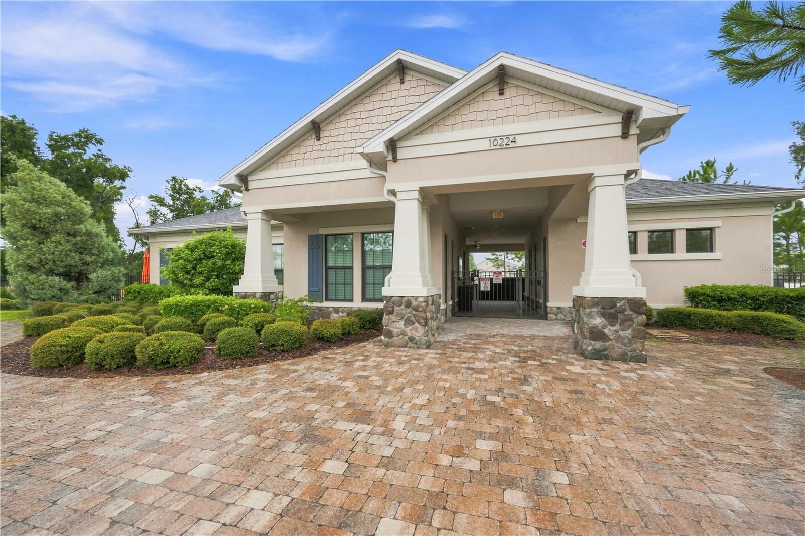 10202 HAPPY HEART AVE