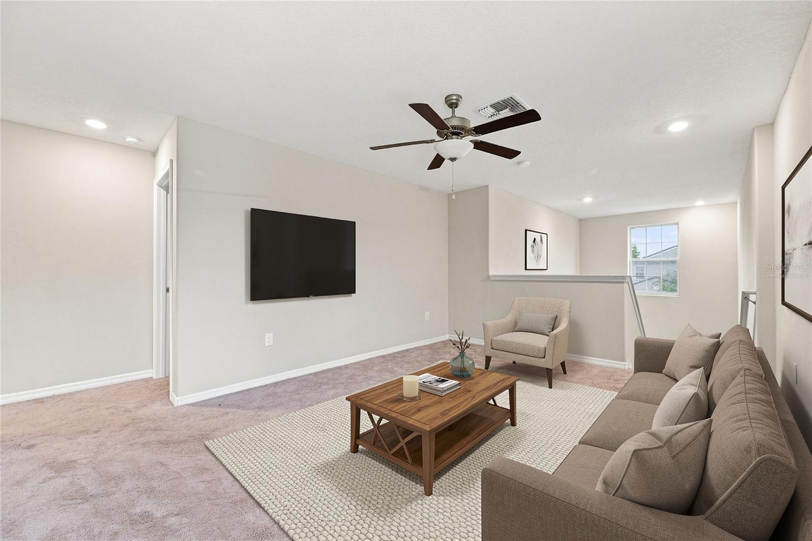 10202 HAPPY HEART AVE