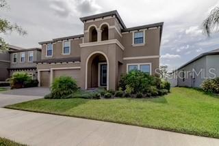 13118 JETER CREEK DR