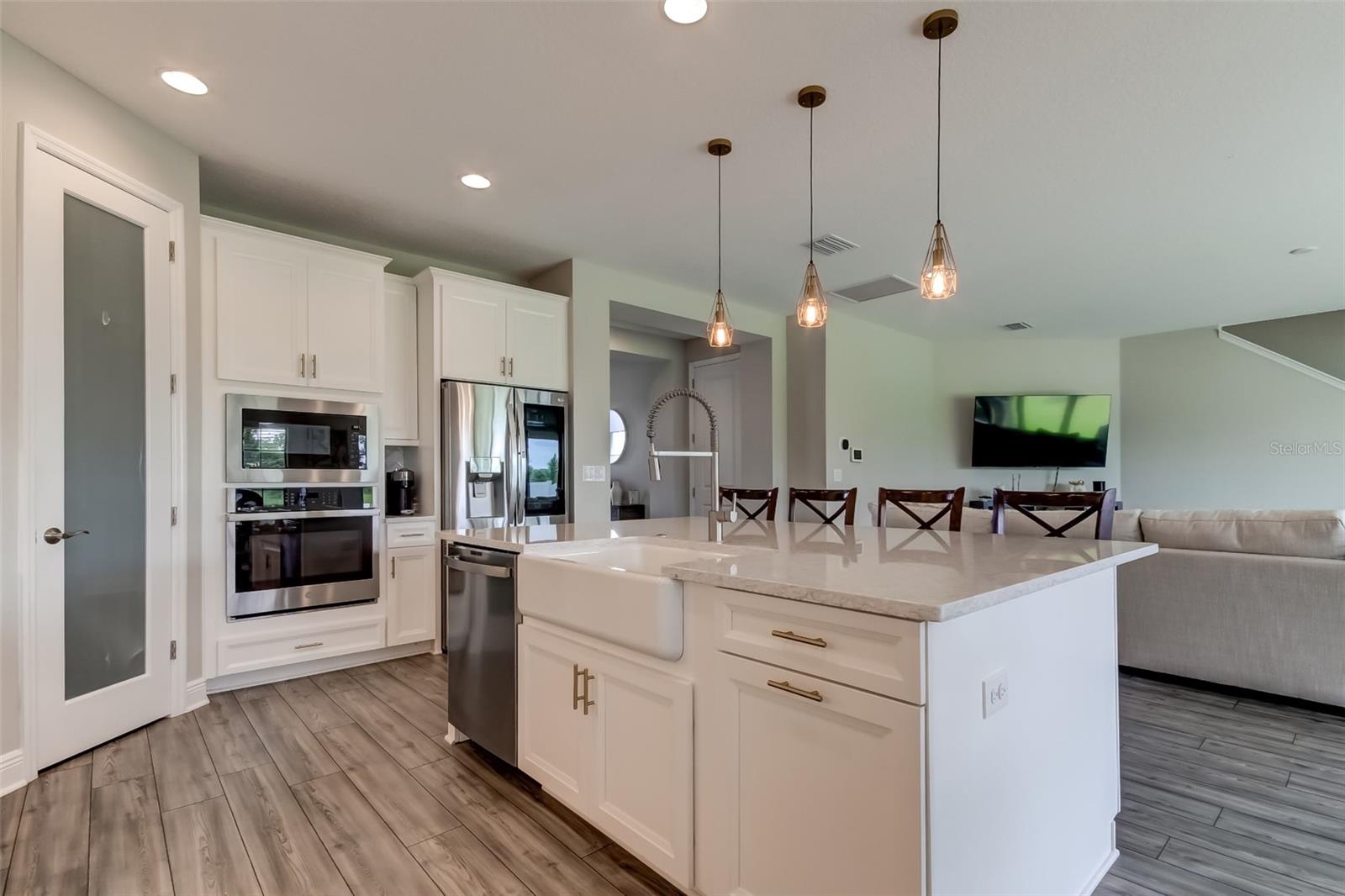 13118 JETER CREEK DR