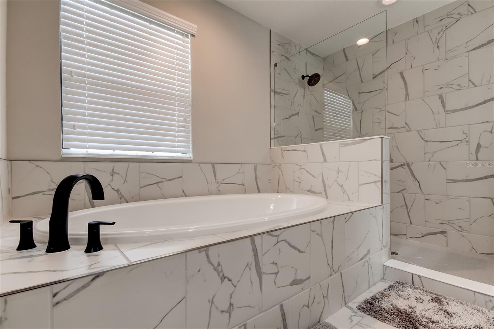 13118 JETER CREEK DR